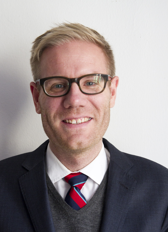 CLIMA (@clima_ucph) on Twitter photo 🎙 Listen to <a href="/NYUGuarini/">NYU Guarini Center</a> Prof. <a href="/brycerudyk/">Bryce Rudyk</a>'s reflections on the concerns and needs of Small Island Developing States in the face of #climatechange. 🏝 Timely 'The Climate Show' episode by <a href="/BeaMartinezR/">Beatriz Martinez</a> as COP27 UNFCCC UN negotiations in Sharm El-Sheikh are about to start🧵 🎙 Listen to <a href="/NYUGuarini/">NYU Guarini Center</a> Prof. <a href="/brycerudyk/">Bryce Rudyk</a>'s reflections on the concerns and needs of Small Island Developing States in the face of #climatechange. 🏝 Timely 'The Climate Show' episode by <a href="/BeaMartinezR/">Beatriz Martinez</a> as COP27 UNFCCC UN negotiations in Sharm El-Sheikh are about to start🧵