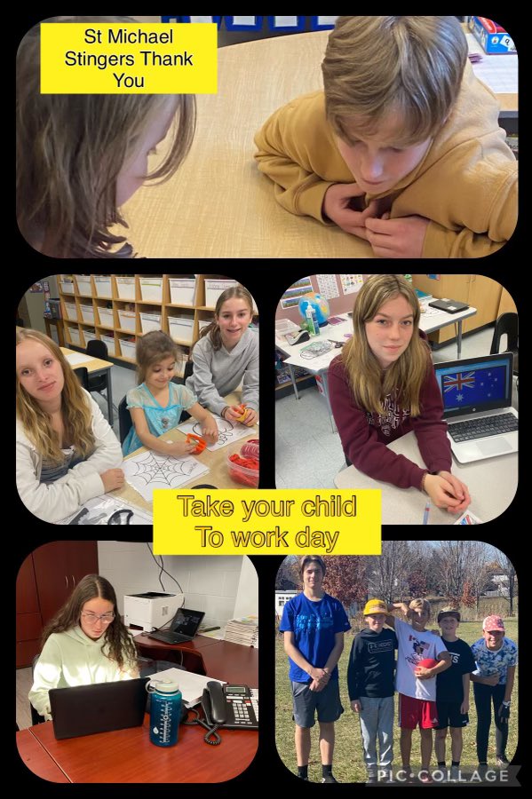 st-michael-school-on-twitter-https-t-co-kjglygwftf-twitter