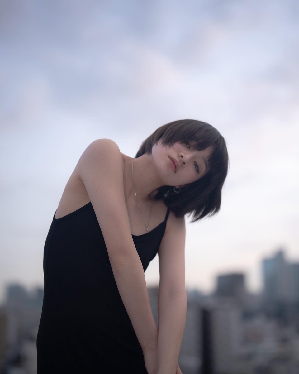 ConnectingComp1's tweet photo. 11月の撮影会予約開始！

日時：11/19
 
場所:中目黒駅周辺

モデル：まひろ

予約は↓

https://t.co/yZnSPTXdgC

#カメラマンさんと繋がりたい 
#撮影会モデル 
#撮影会 
#被写体なります 
#カメラマンさん募集 
#カメラマン募集
#ふぉと
#被写体募集中 https://t.co/2KWREWOt2W