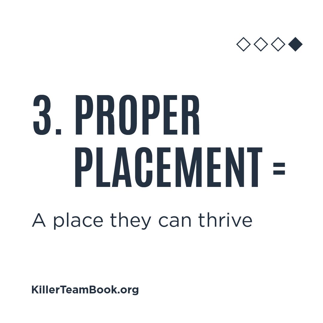 couragetolead's tweet photo. Leaders often talk about what we EXPECT from our team, but what about the things we owe them… https://t.co/SfuxSVVLeg