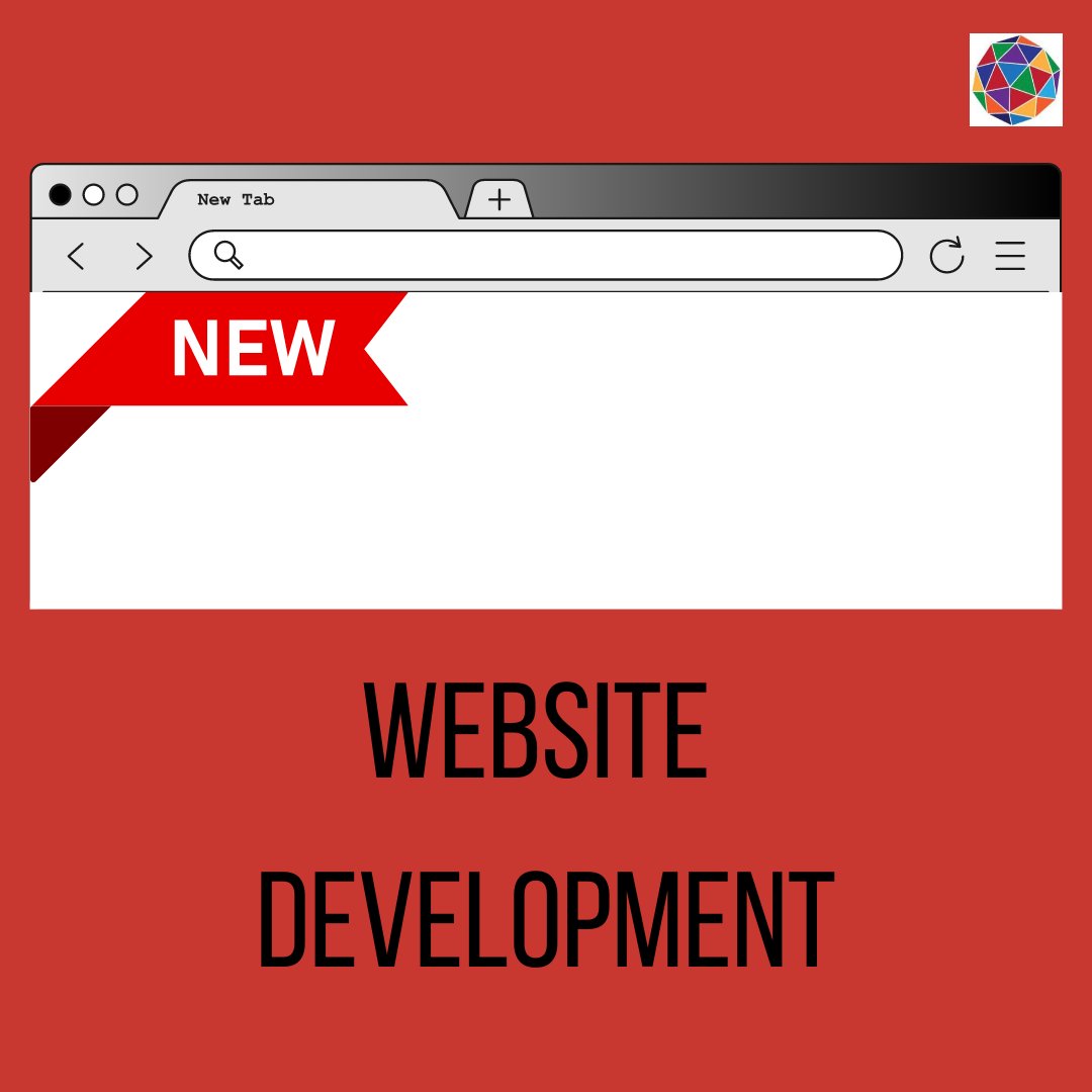 Creatotech's tweet photo. #Creatotech uses the greatest web technologies to ensure your website is the best it can be. Your #webdev will be built on a powerful CMS which allows you to have the access to update content in the future. Who is ready to develop the most prestigious website? https://t.co/buriTrw2DY