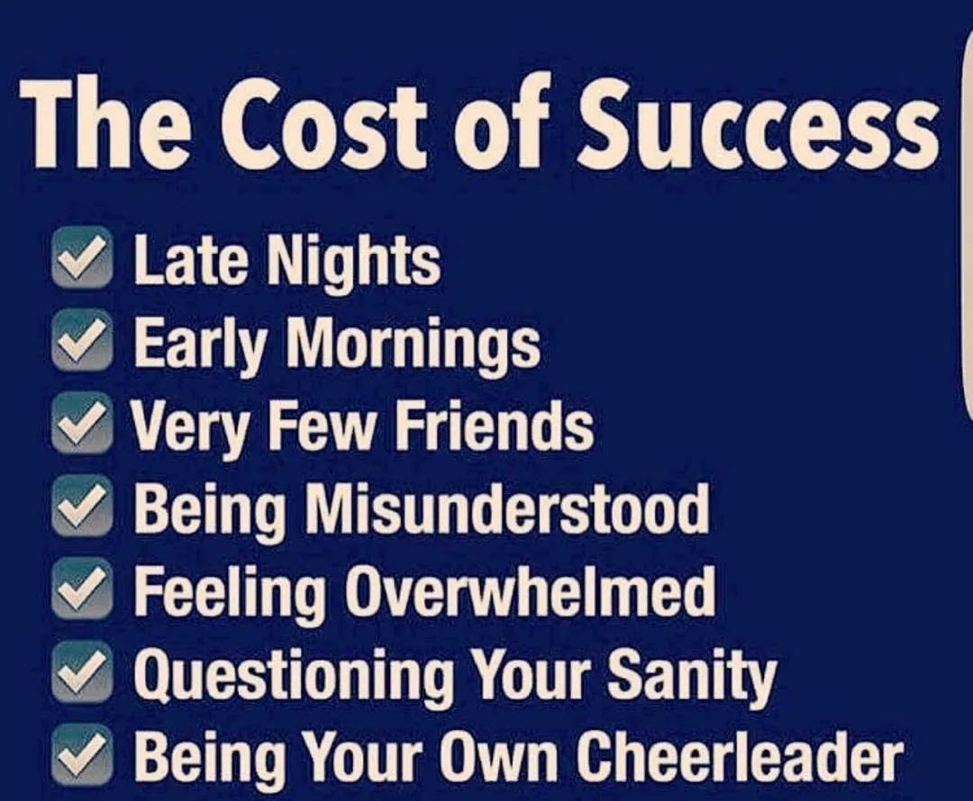 CoachNoyBramble's tweet photo. Good morning 

#believeinyourself #liveyourdream #inspiring #motivation #dedication #determination #smallbusiness #believe #fightagainstthesystem #fightingdiscouragement #fightfat #fightingchance #foreverfighting #entrepreneurs #success #boxing #becomeroyalty  #lasvegas https://t.co/9TRWlg5gKW