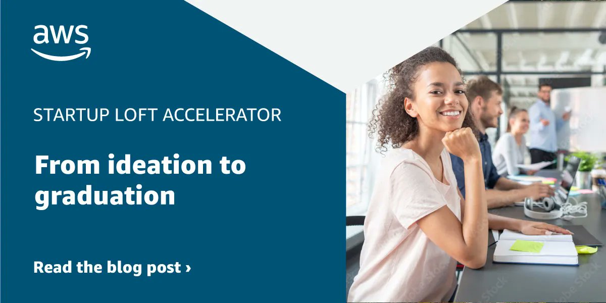 Lynne-Mei Lee tweet media