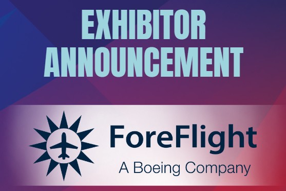 AeroExpo UK (@aeroexpo) on Twitter photo 