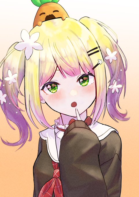 桃鈴ねね 常闇トワ バスタオル 常闇トワ1stソロライブ「Break your ×××」ライブグッズ 2次販売
