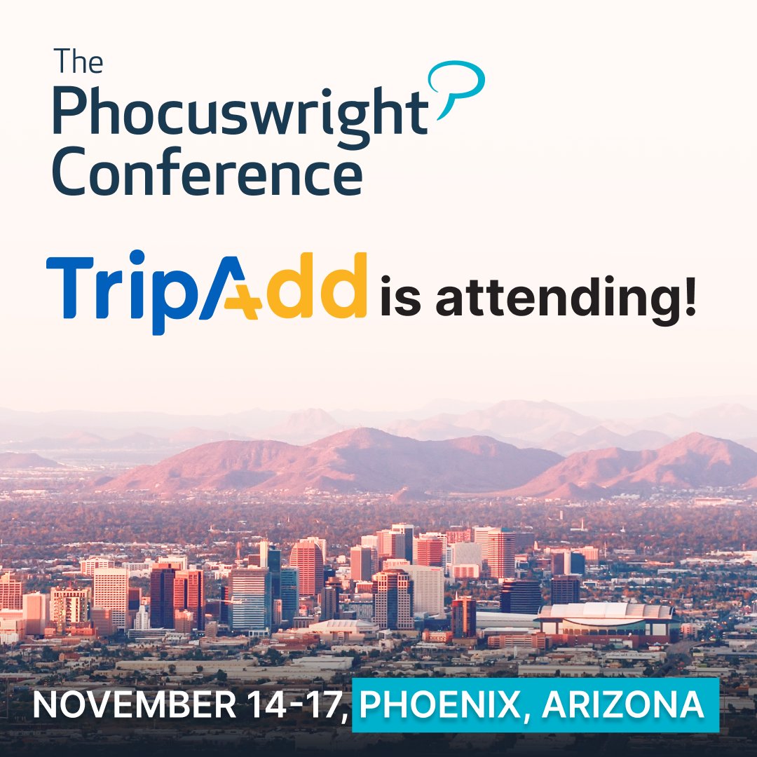 TripAdd tweet media