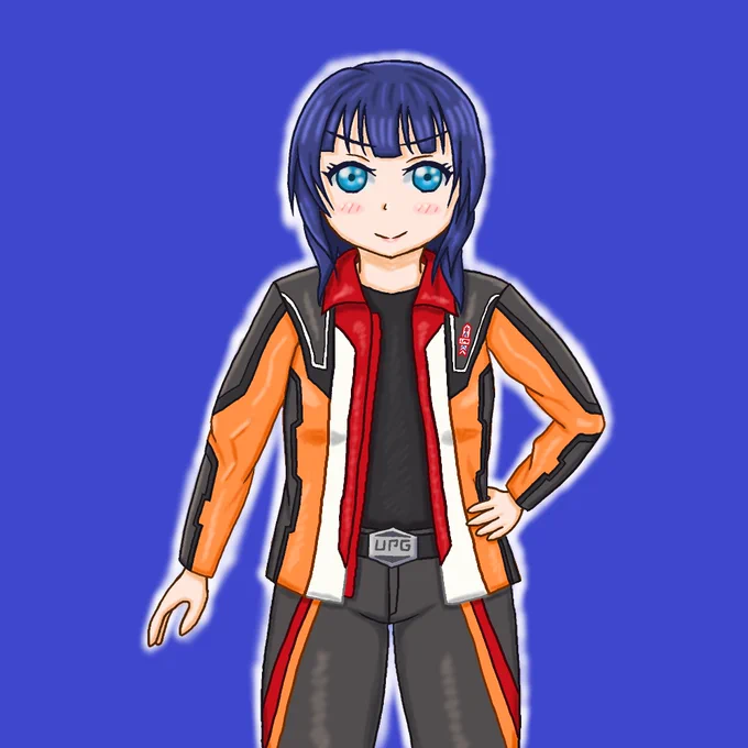 #いい推しの日 