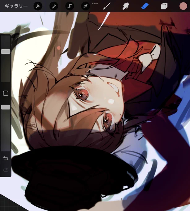 リハビリ 
