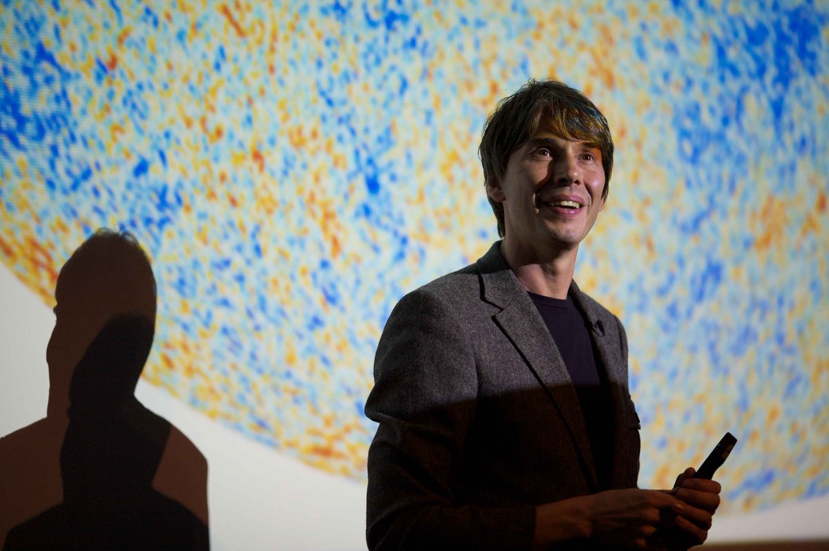 NorthStarSSE's tweet photo. 📰PRESS RELEASE📰

North Star Science Event set to return to South Yorkshire.

Read the full story: https://t.co/b2mI6T0pVR

#NorthStar2022 #pressrelease https://t.co/LXR2SVblyq