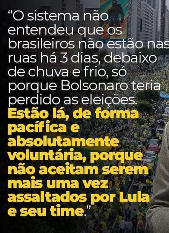 AneleMaria51's tweet photo. https://t.co/XkwCxLdvw8