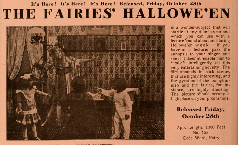 MarkersInMotion's tweet image. In 1910 you might’ve spent a few pennies to see this if you were a kid.