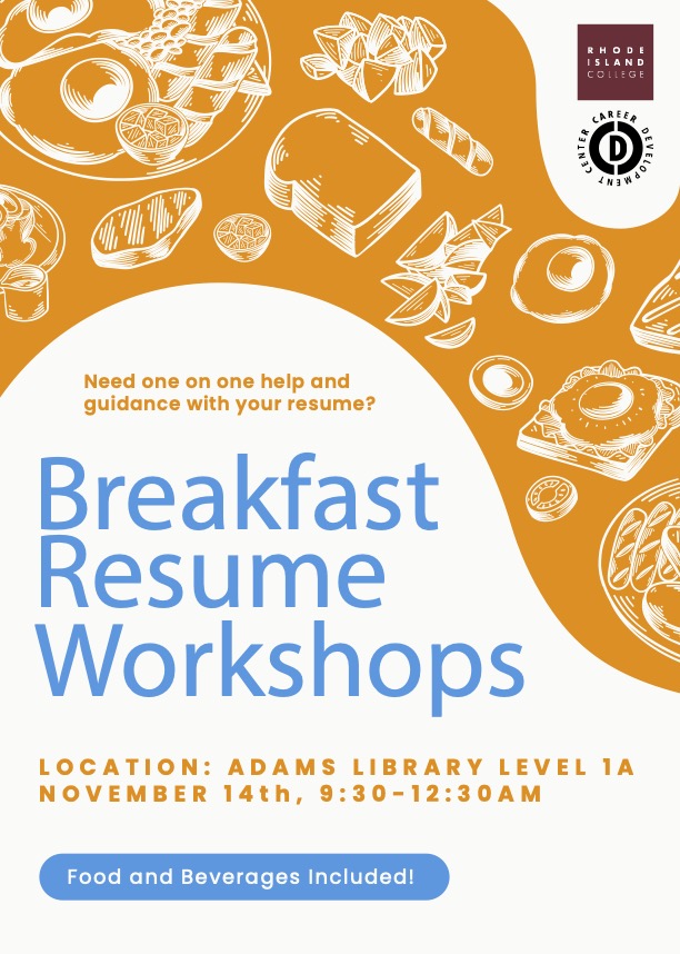 RICCareerDevelopment (@riccareer) on Twitter photo 