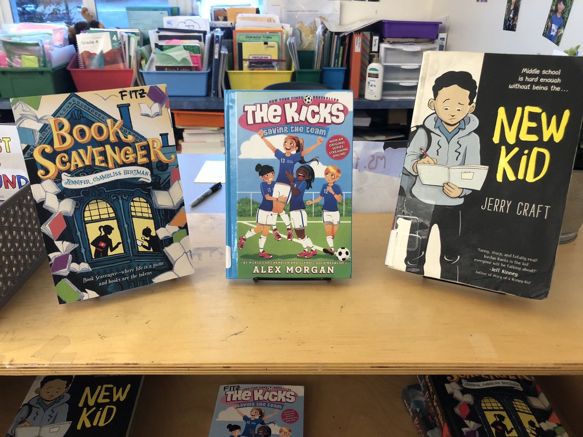 Ms. Fitzgerald tweet media