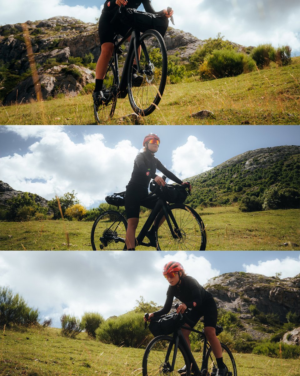 linzexstudios's tweet photo. Linzex X Mahle

#cinematography #filmmaking #cycling #electricbikes #ebikes #colorgrading #photography https://t.co/iIqVXwvQTz