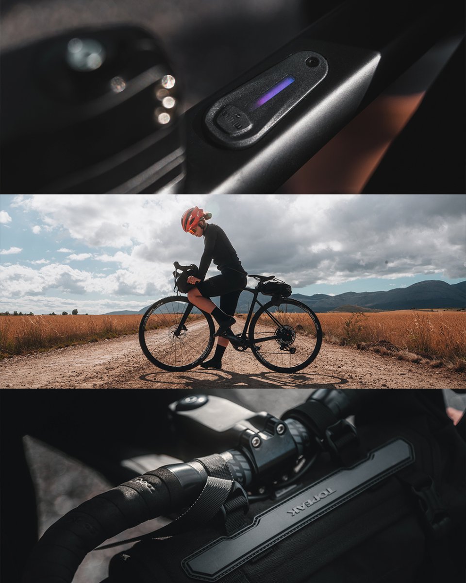 linzexstudios's tweet photo. Linzex X Mahle

#cinematography #filmmaking #cycling #electricbikes #ebikes #colorgrading #photography https://t.co/iIqVXwvQTz