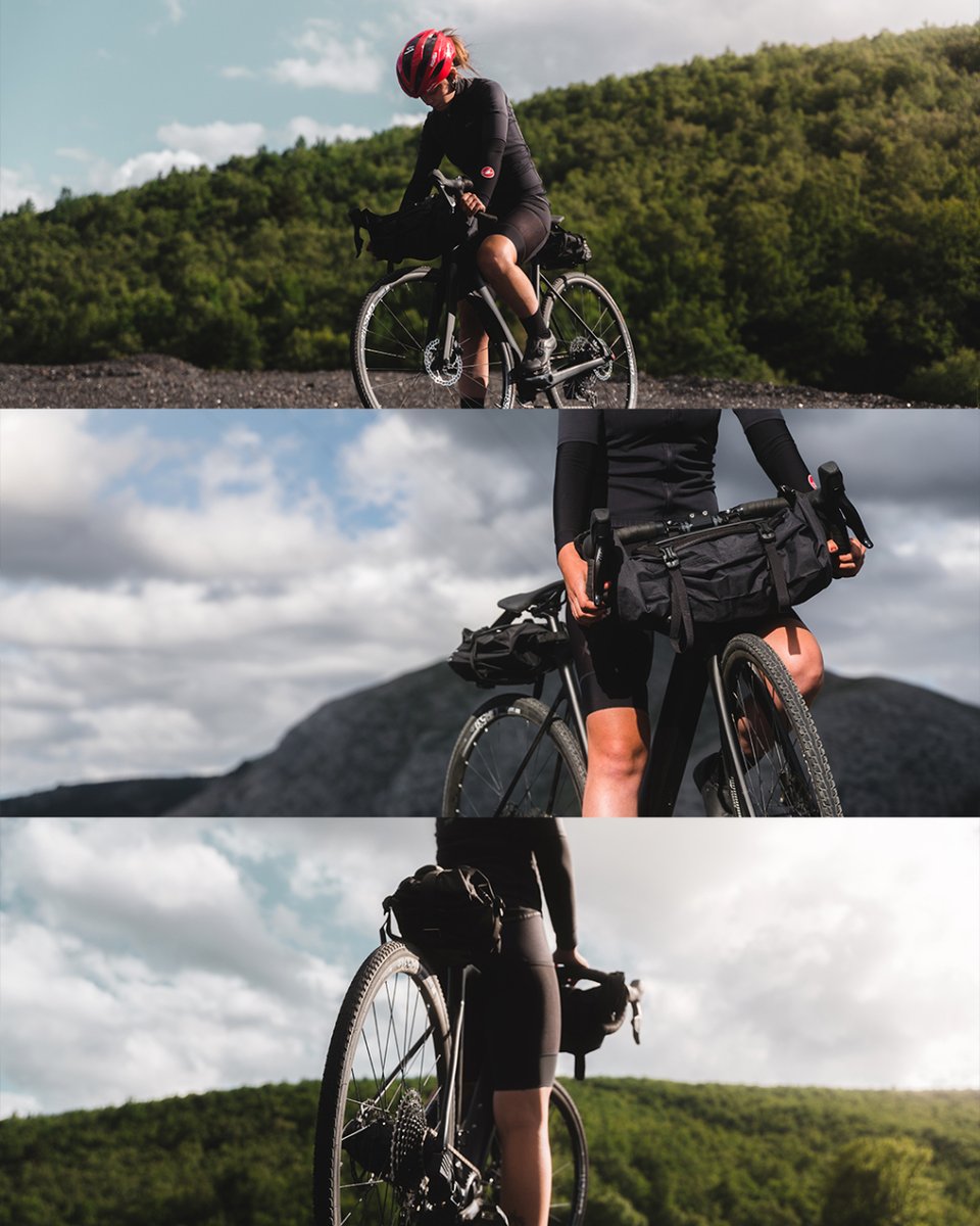 linzexstudios's tweet photo. Linzex X Mahle

#cinematography #filmmaking #cycling #electricbikes #ebikes #colorgrading #photography https://t.co/iIqVXwvQTz