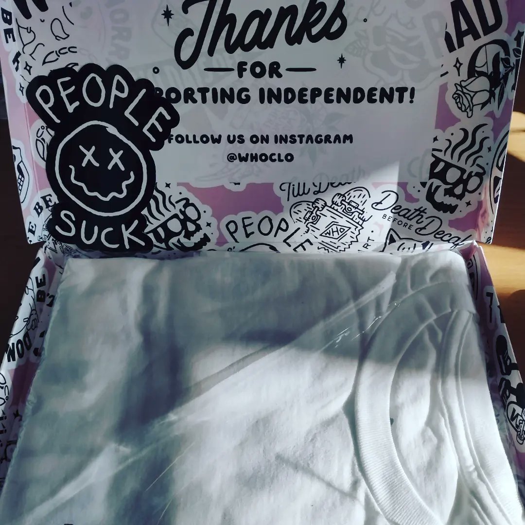 Zeezeeshot tweet media