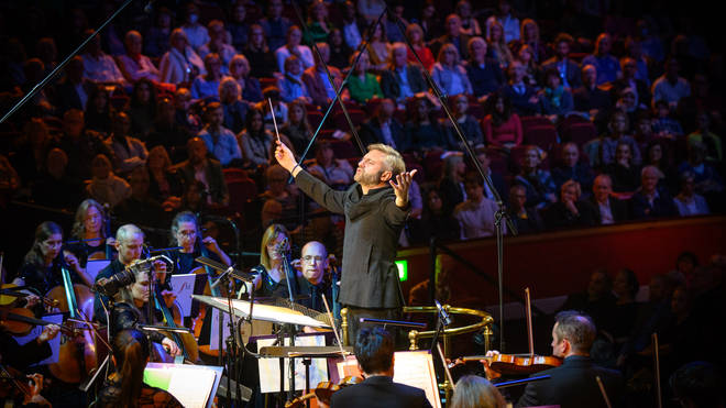 BSOrchestra's tweet image. We are honoured to continue as an #ACEsupported National Portfolio Organisation for 2023-26. This major investment enables us to bring the power of music into people’s lives across the awesome SW region we are proud to call our home @ace_southwest @ace_national @DCMS #LetsCreate