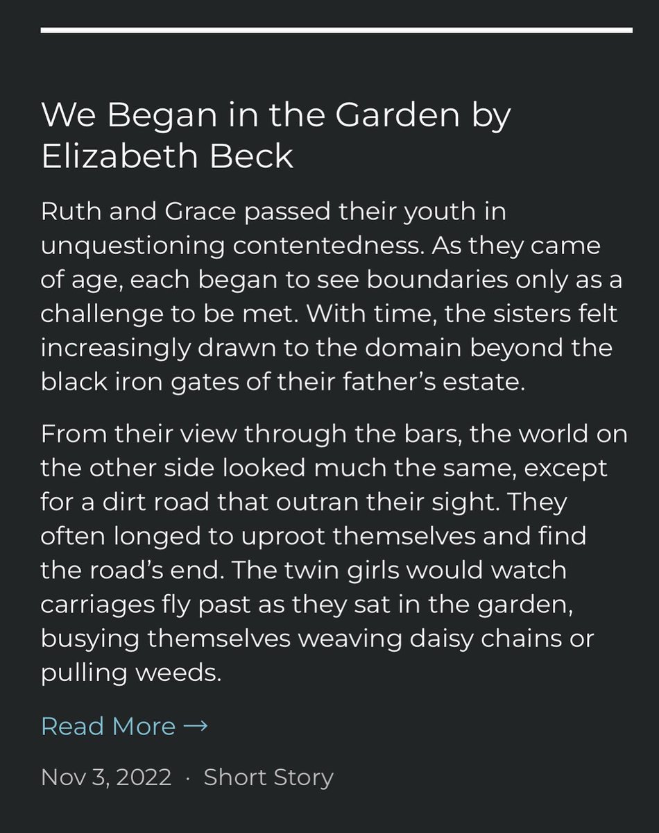 Creative Colloquy tweet media