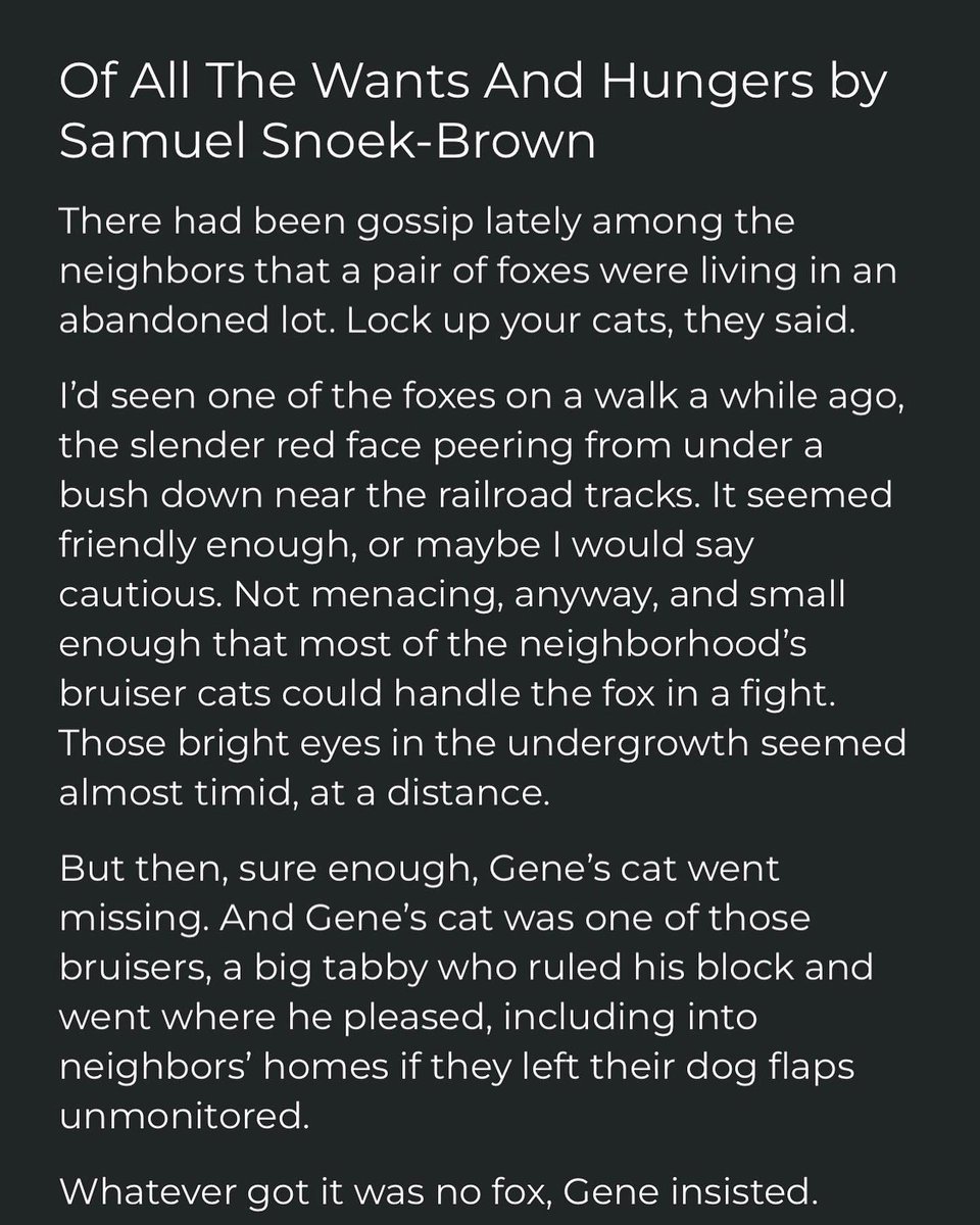 Creative Colloquy tweet media