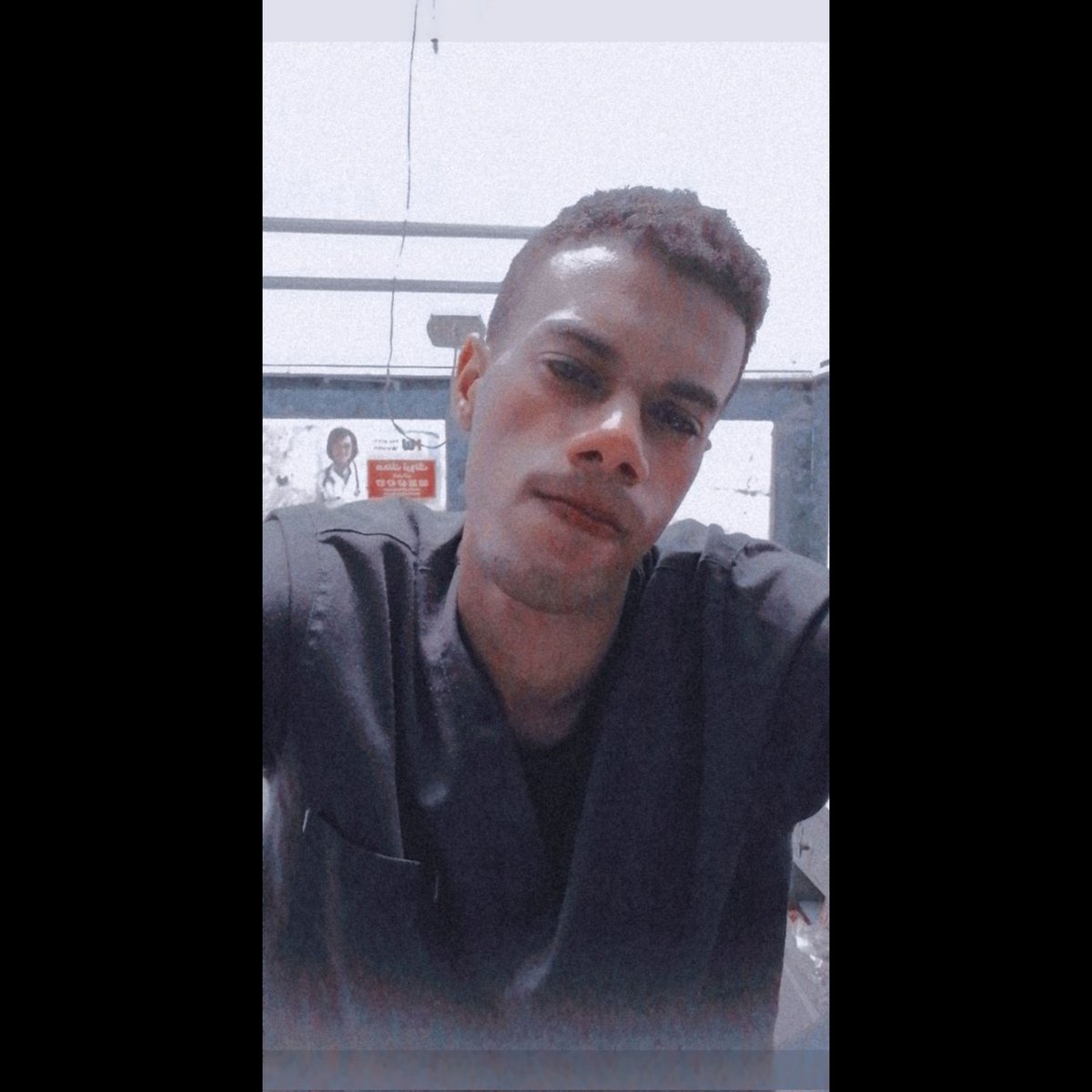 #صورة_ملف_شخصي_جديدة