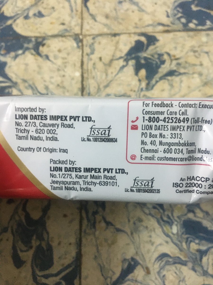 arunpaam's tweet photo. Where is தமிழ்???
#LionDates https://t.co/o8lvYpoA2Q