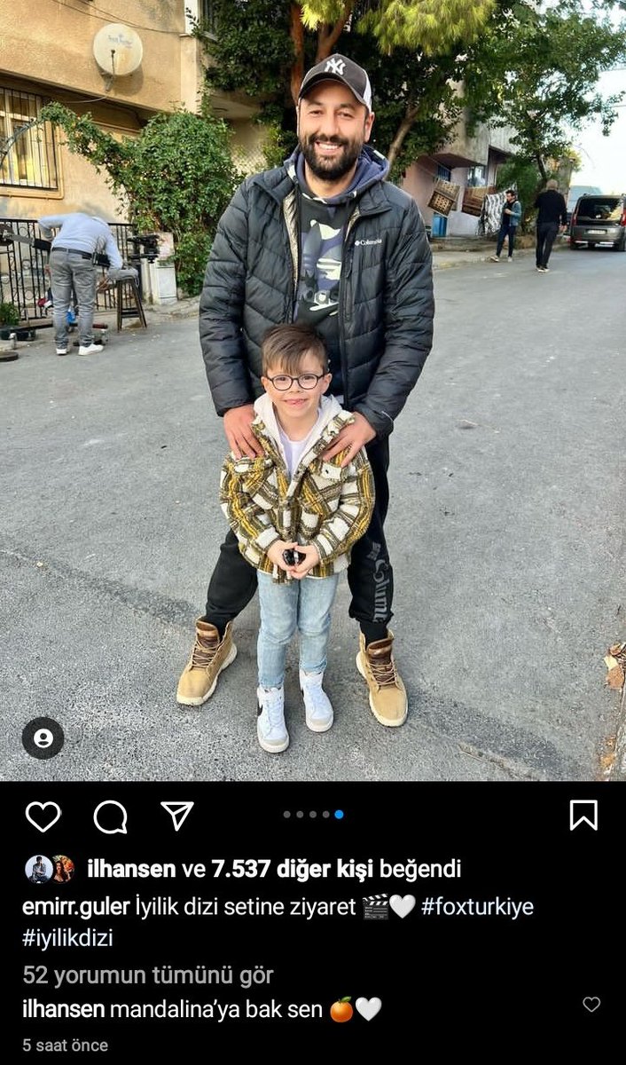 hafsolii's tweet photo. cok ozlediimmmmmm😭😭😭 https://t.co/mtp5osn8vS
