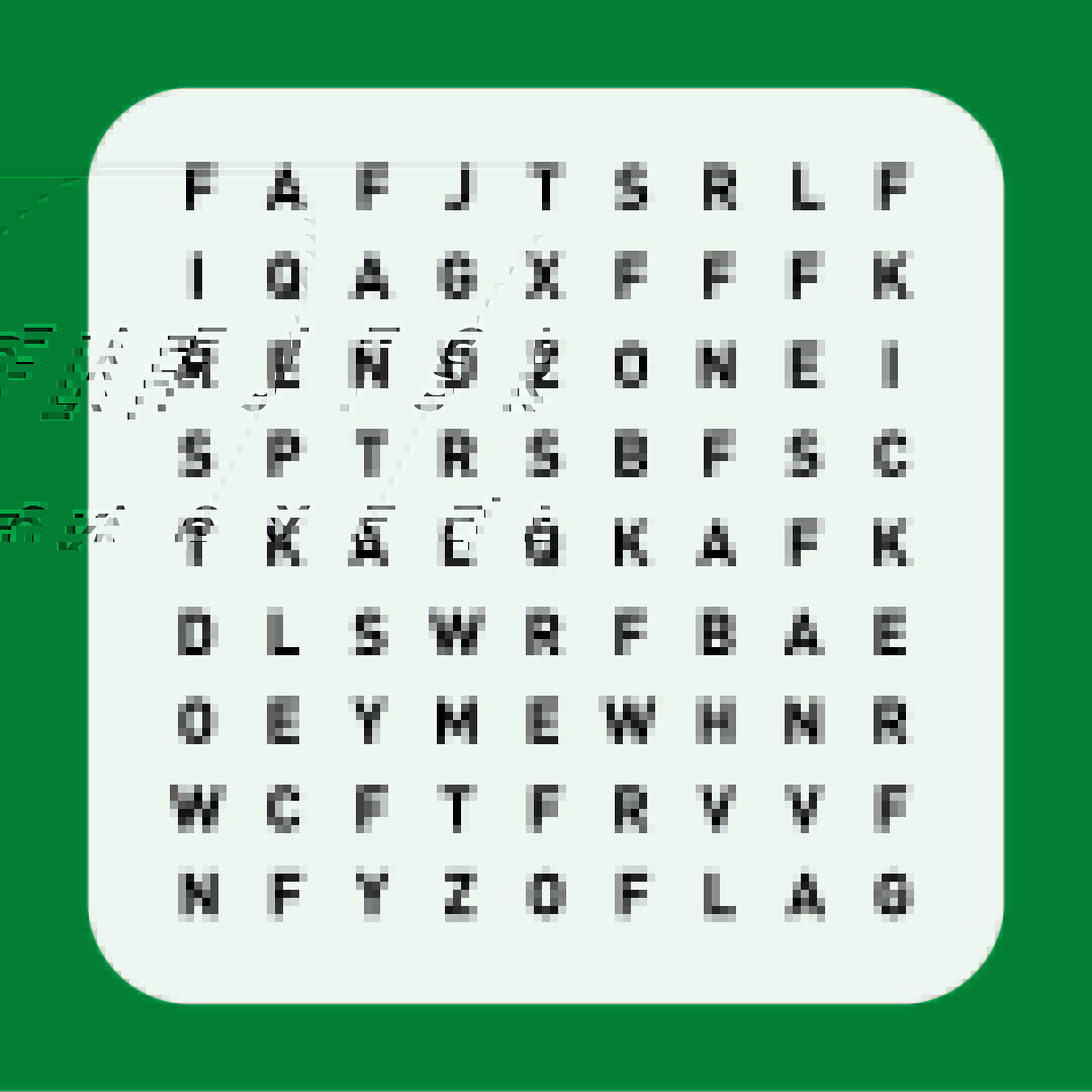 DICK'S Sporting Goods tweet media