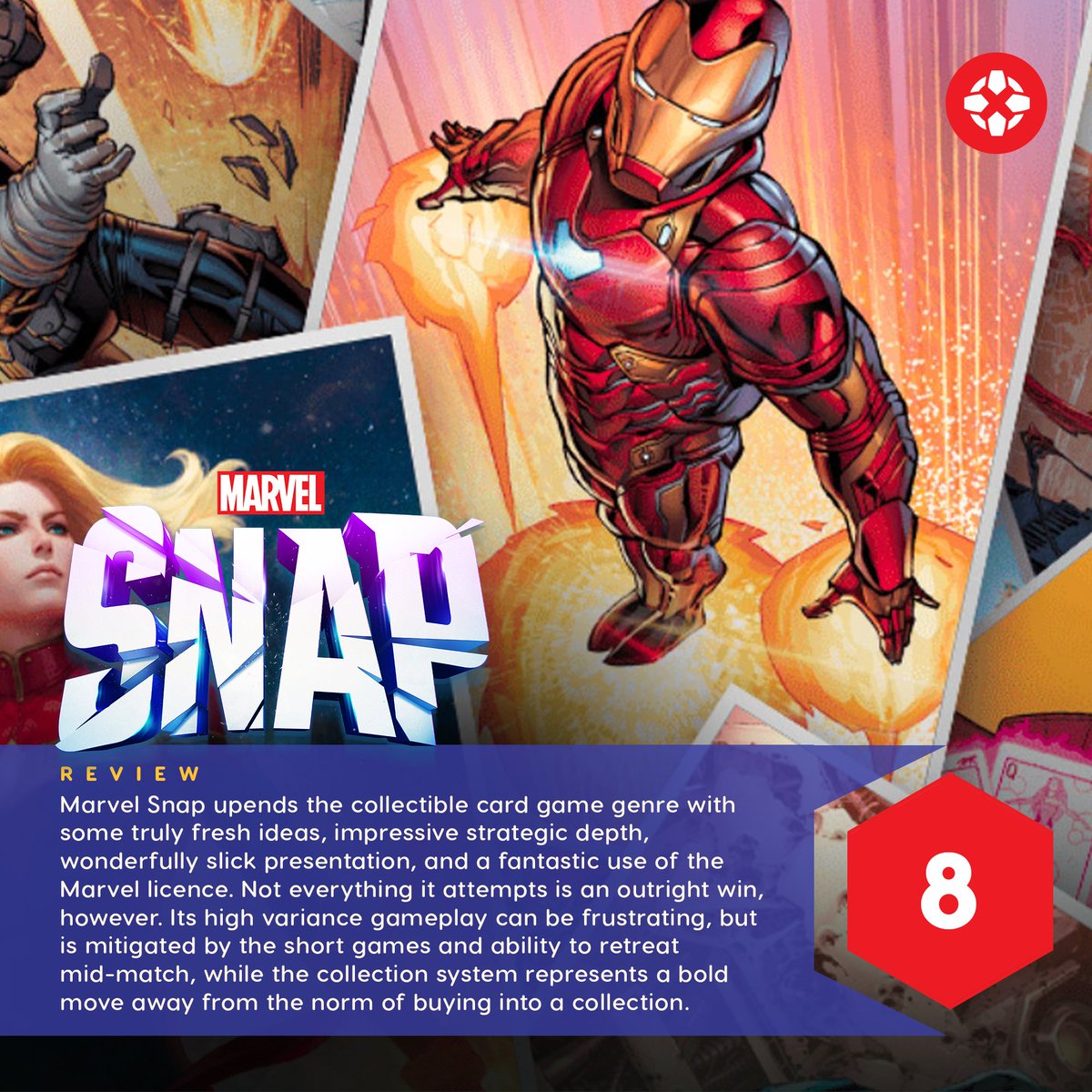ign-on-twitter-marvel-snap-is-an-excellent-use-of-the-marvel-licence