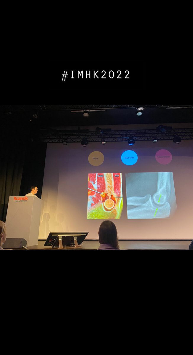 Eva K. Birkelund (@evakbirk) on Twitter photo 