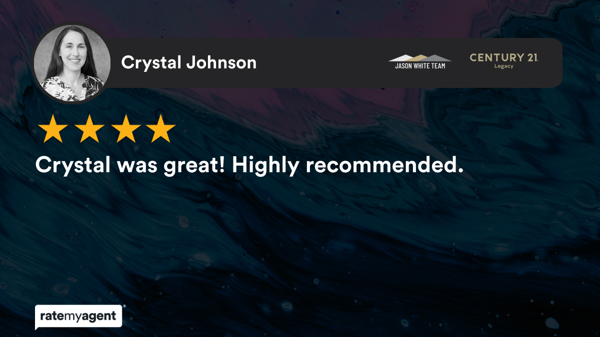 JasonWhiteTeam's tweet photo. Our team’s latest review
https://t.co/a79rFzyz45

...
#ratemyagent #realestate #Jason_White_Team https://t.co/rheseSeL46