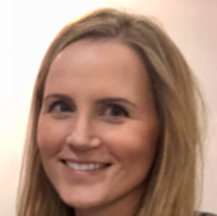 UKStrokeForum's tweet photo. We're at the midpoint of #ParallelStream2C and Ms Emily Upton from University College London will be up next with her presentation on iTALKBetter: An app-based anomia therapy for people with aphasia that provides real-time feedback using AI #UKSF22 https://t.co/FbHqKzQjIq