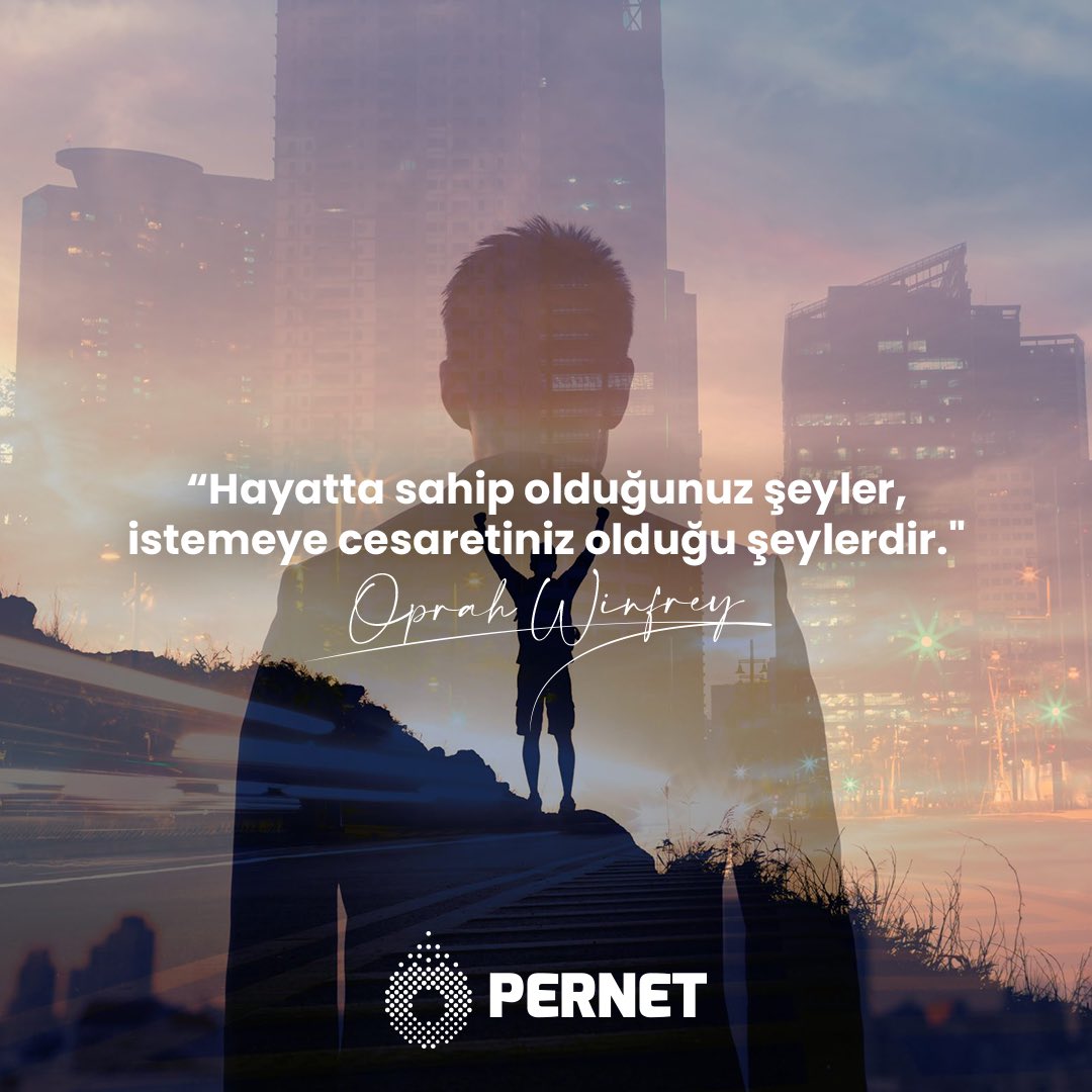Cuma motivasyonu✨