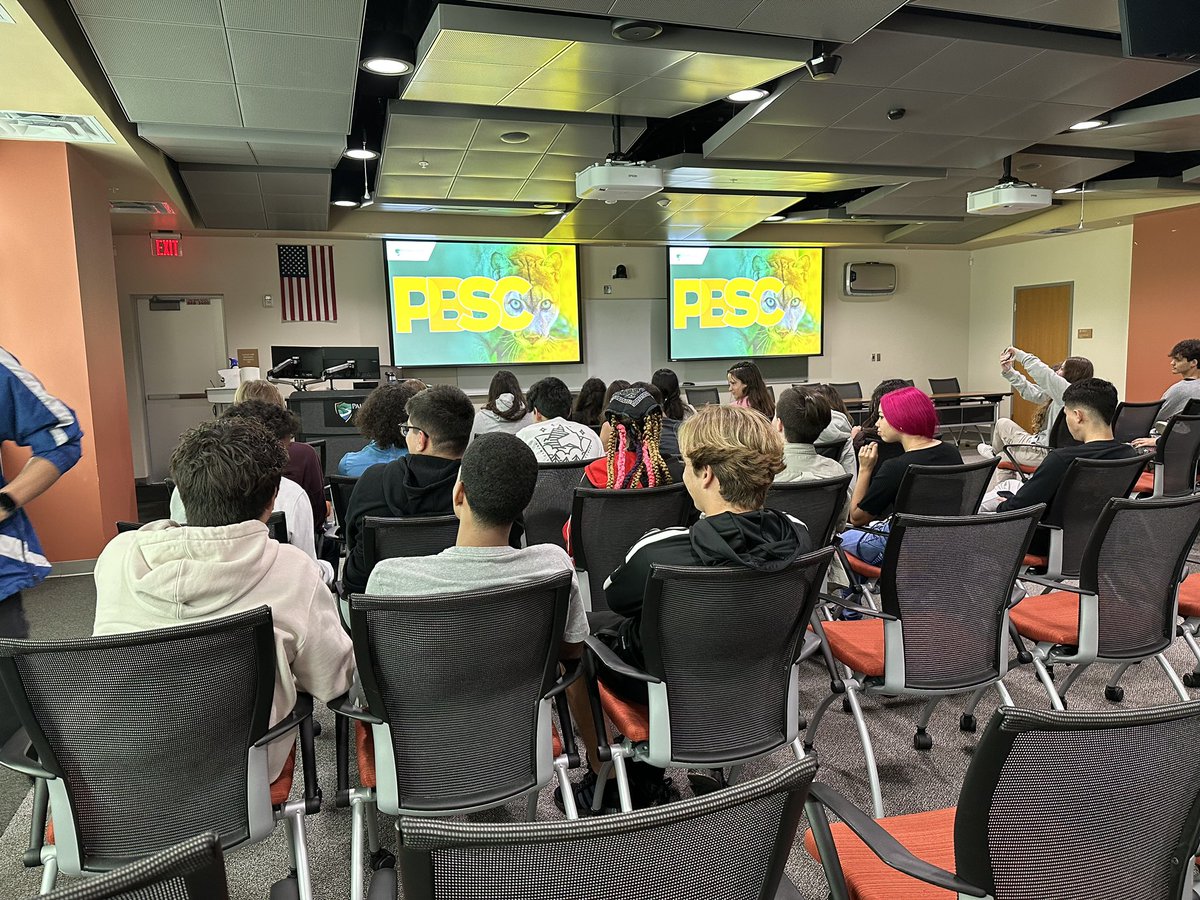 SpanishRiverGuidance tweet media