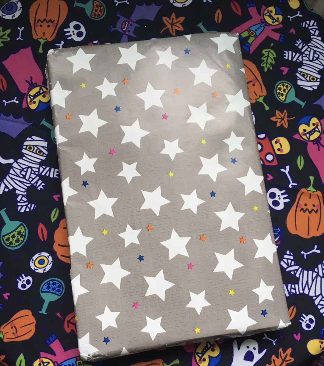 📚Susie P📚🌲 tweet media