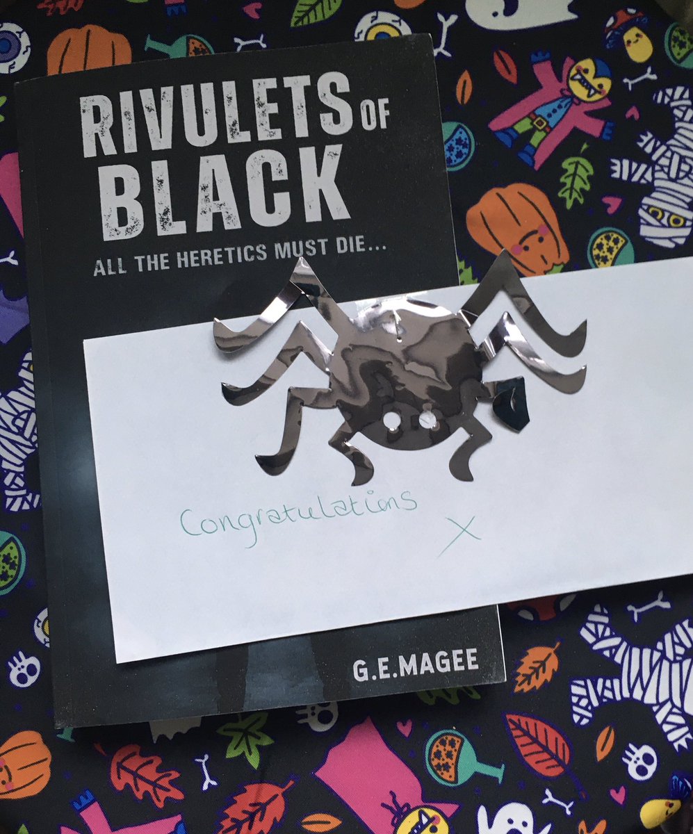 📚Susie P📚🌲 tweet media