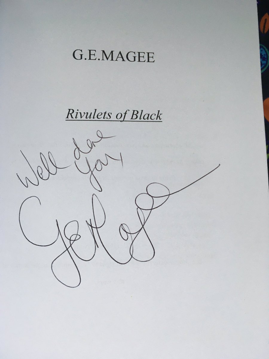 📚Susie P📚🌲 tweet media