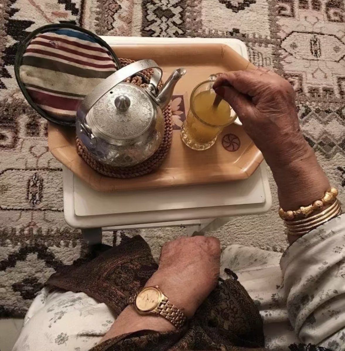 illm41's tweet photo. شي يفتح النفس فعلاً https://t.co/Vck4syKSsf