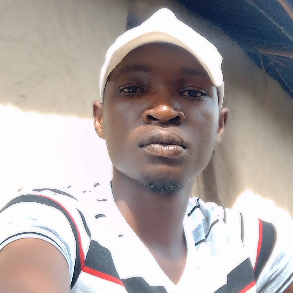 whyzyboy's tweet photo. #NewProfilePic https://t.co/HSjctZvyxb