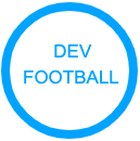 Dev tweet media