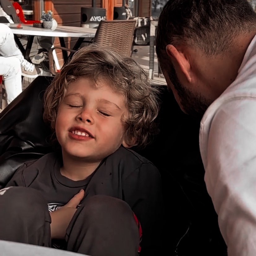 🤍

<a href="/atakanarslan/">Çağan Atakan Arslan</a> | #LeonAslanArslan