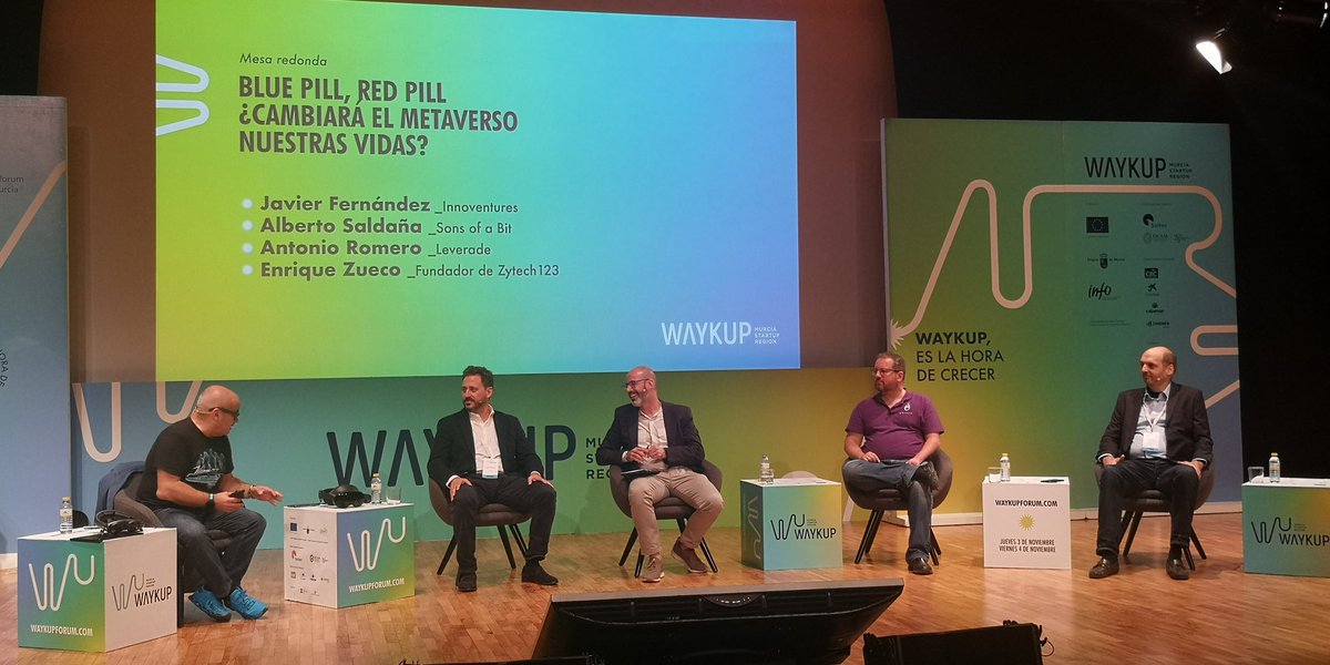 Álvaro Armada tweet media