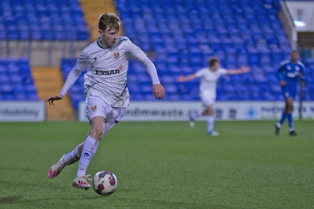 jackflight8's tweet photo. #fayc @TranmereRovers https://t.co/9ZLCtWvG0G