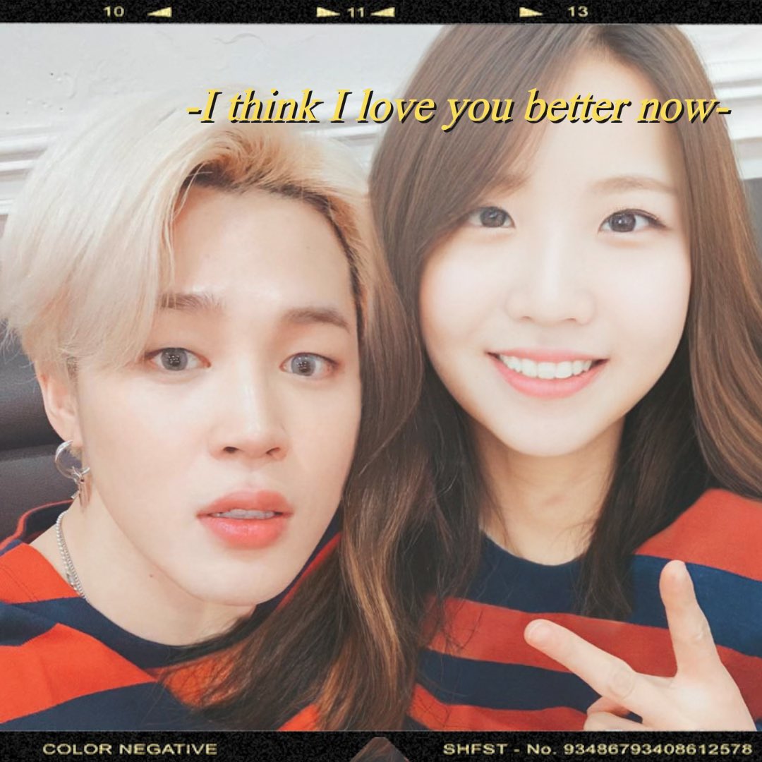 myfakebf's tweet photo. TGIF. Wish you all a happy weekend!

#방탄소년단 #BTSJIMIN #BTS #kpop #photoediting #myfakeboyfriend #KPOP好きな人と繋がりたい #kpopfanart #tgif  #HappyWeekend #ParkJimin https://t.co/A32gJmklle