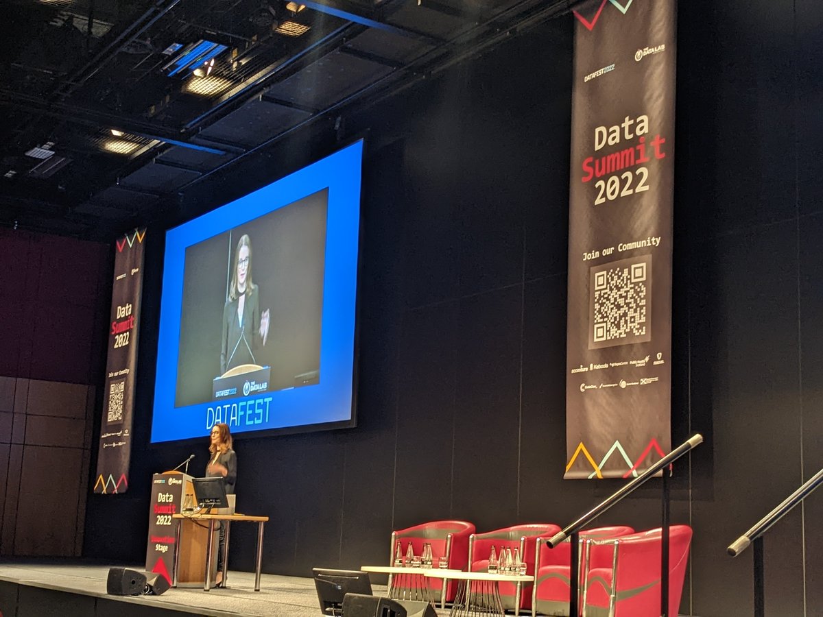 dawnmcarahunter's tweet photo. Jerusalem artichokes: not from Jerusalem, not an artichoke. I feel vindicated in my disgust at the world's second worst vegetable (after parsnips) @susie_dent @DataFest_ #DataFest22 https://t.co/vHH6Ng241G