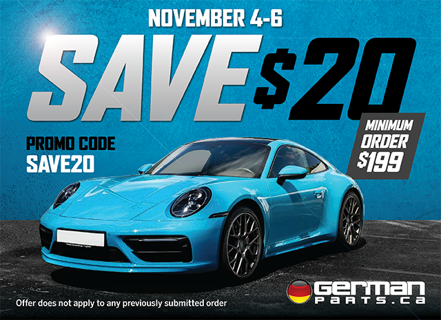 GermanParts.ca (@GermanParts) / Twitter
