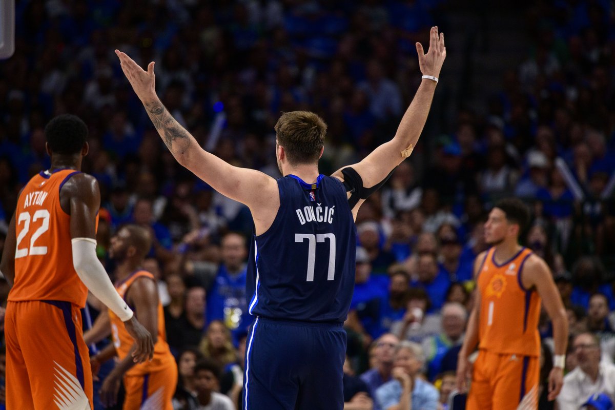 Pickswise on Twitter "HAPPY FRIDAY PICKSWISE NATION 🙌 Tap in for our