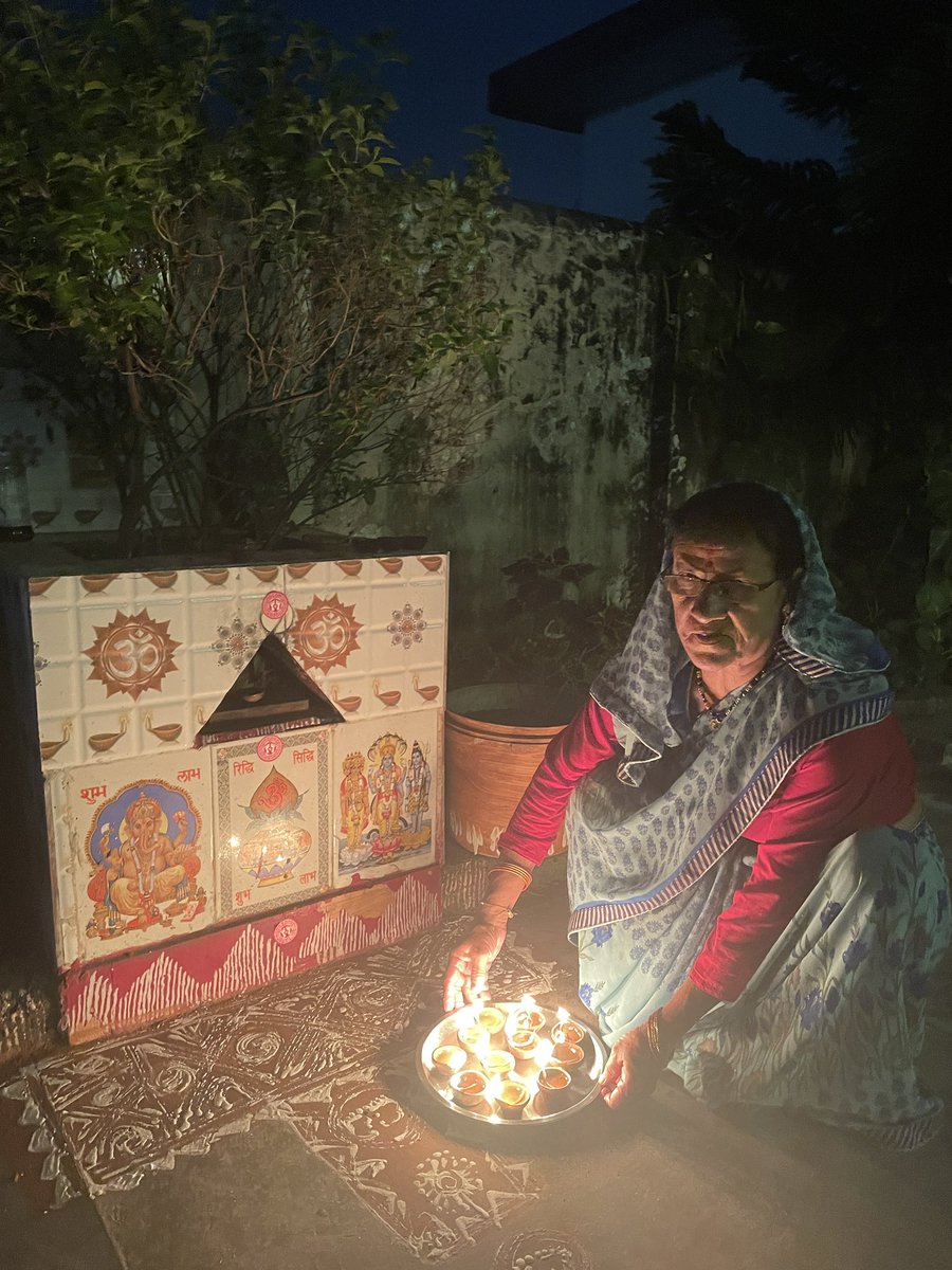 deepankar brajwasi tweet media