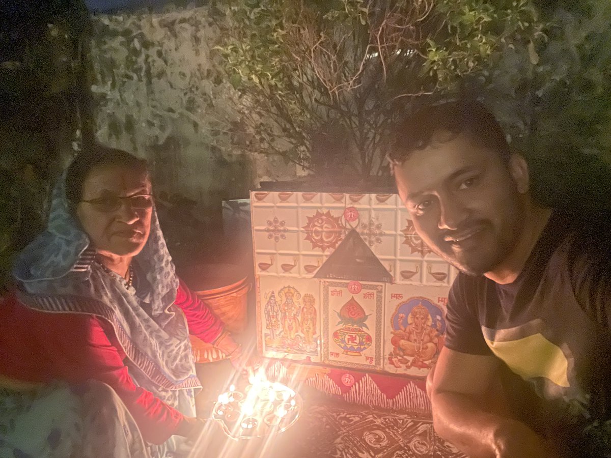 deepankar brajwasi tweet media