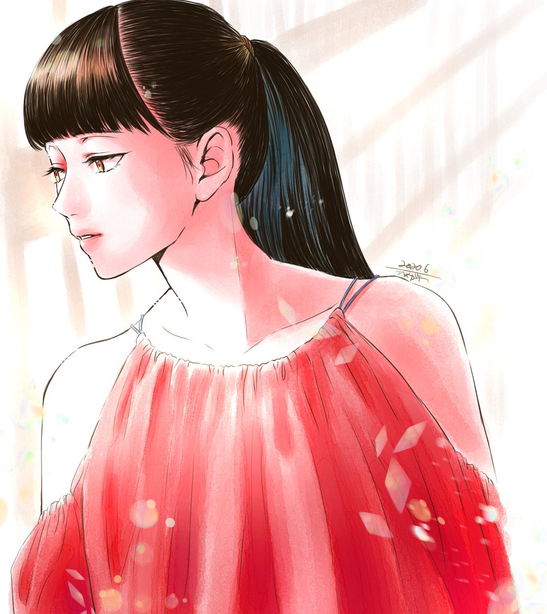 #いい推しの日 
#工藤晴香 